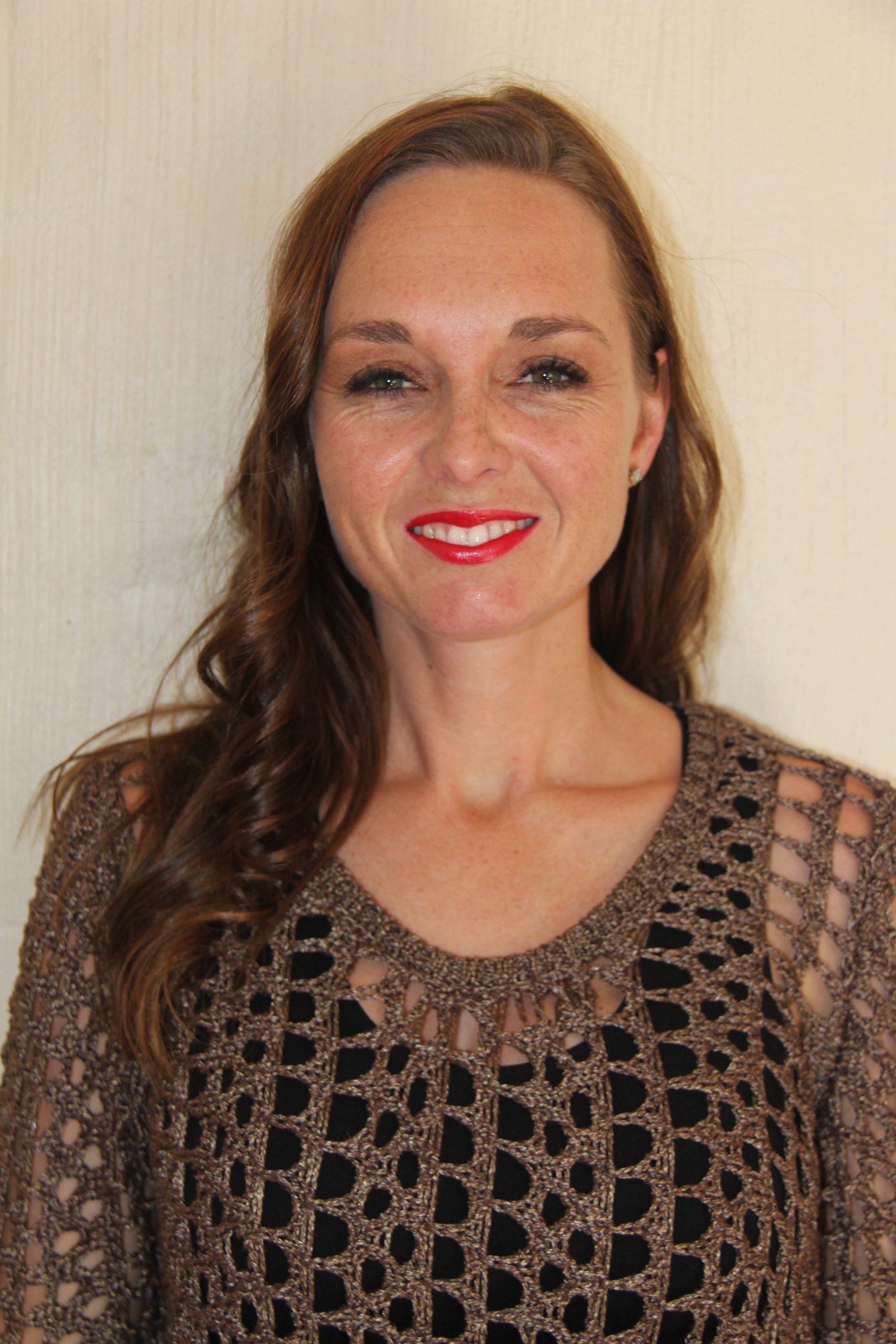 Linda du Bruyn - Interior Decor